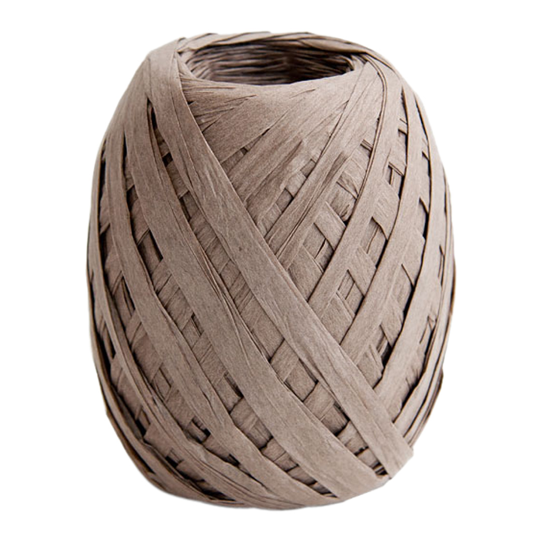 Geschenkband Creative
