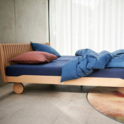 letto Noa