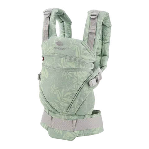 Babytragen XT Botanic