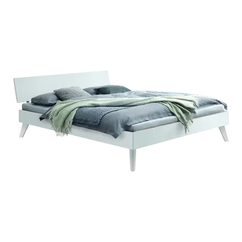 letto ANDRIA