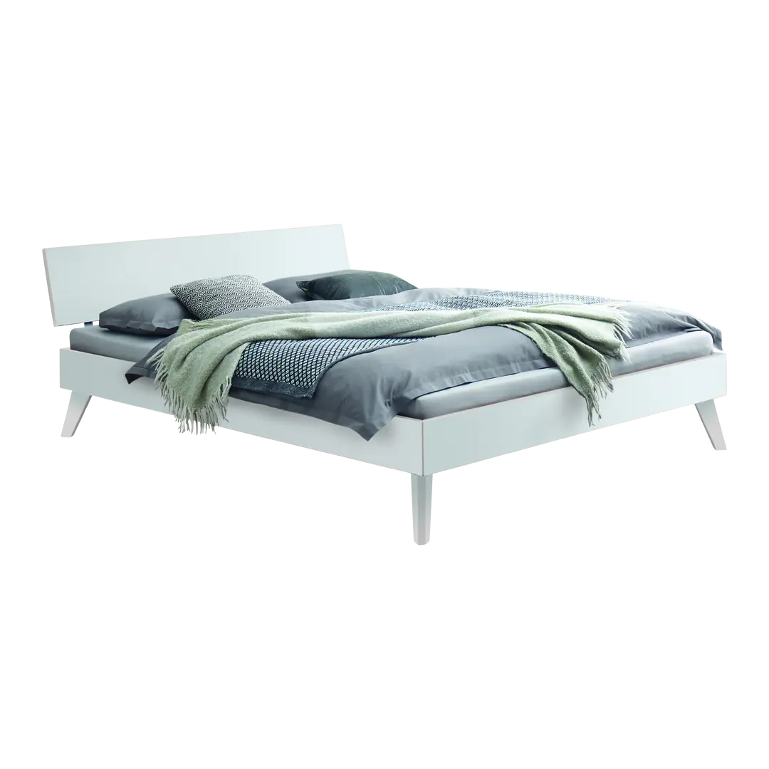 Bett Andria
