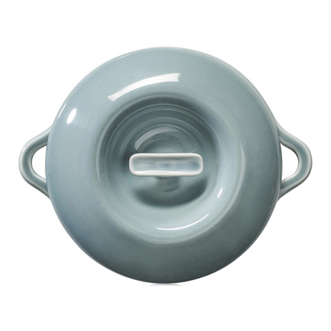 coperchio per pentole e padelle Bombance