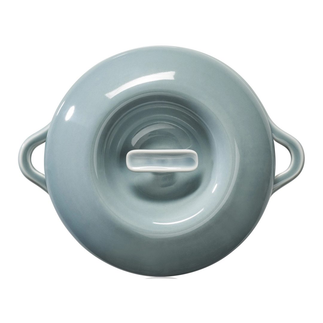 coperchio per pentole e padelle Bombance