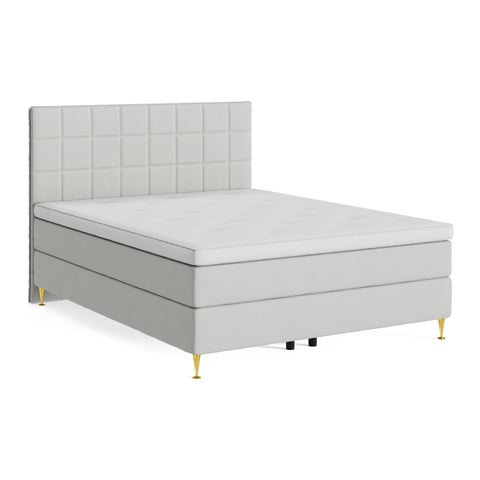 Boxspringbett Elander
