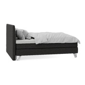 letto Boxspring DIPLOMAT-CONT.