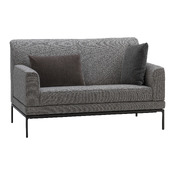 Einzelsofa J-Glove Pure