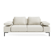Einzelsofa Jess
