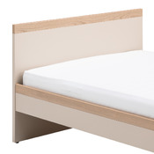 letto per bambino Malio
