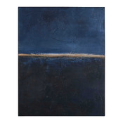 Tableau avec cadre Design Painting