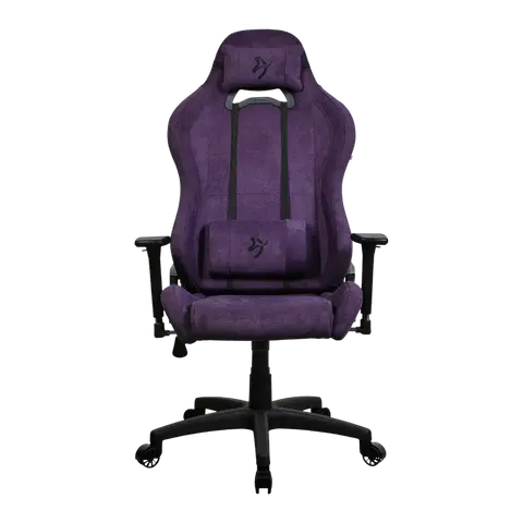 sedia Gaming Torretta