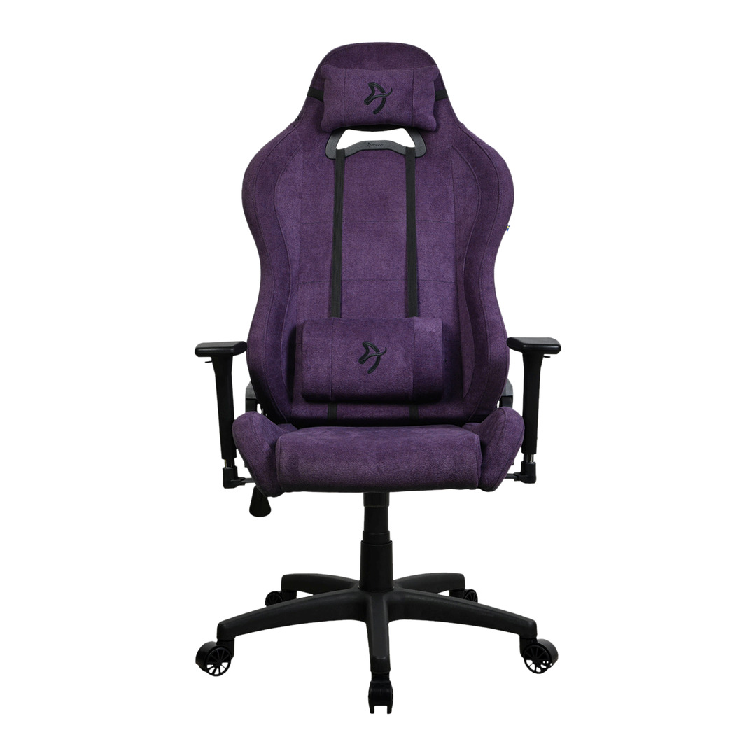 chaise Gaming Torretta