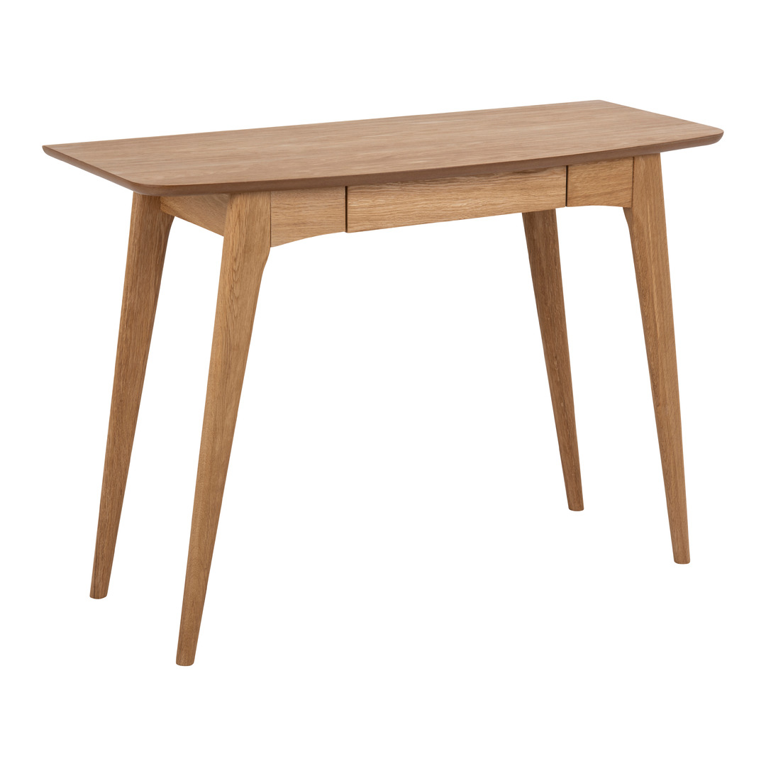 bureau Woodstock