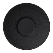 piattino MANUFACTURE ROCK