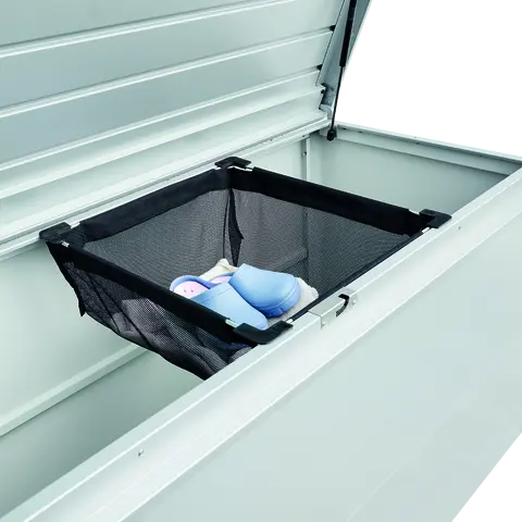 borsa da appendere Gartenbox