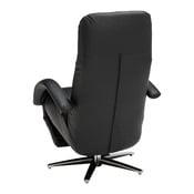 fauteuil DIEGO