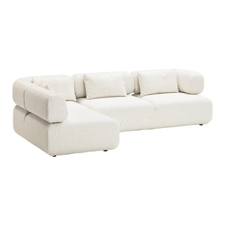 Ecksofa All Together