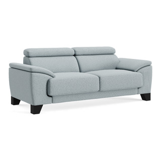 Einzelsofa Lynn 2.0