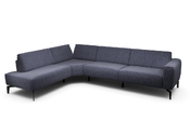 Ecksofa Cosy1