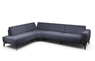 Ecksofa Cosy1