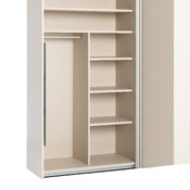 etagère Primeart Pragel