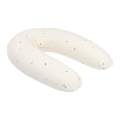 cuscino per l'allattamento Twisty