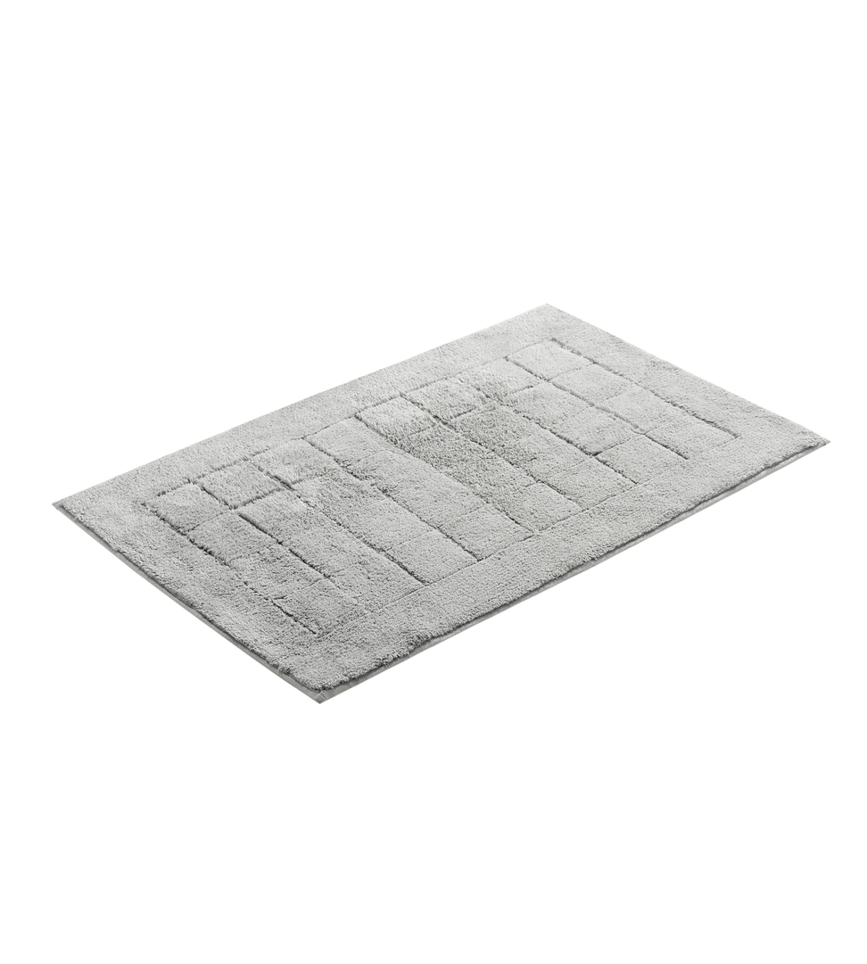 natte de bain Exclusive