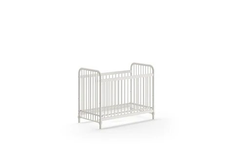 letto per bebè Bronxx