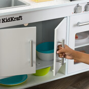 cuisines pour enfant Cook