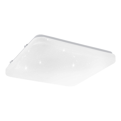 lampada da parete e soffitto Frania-s