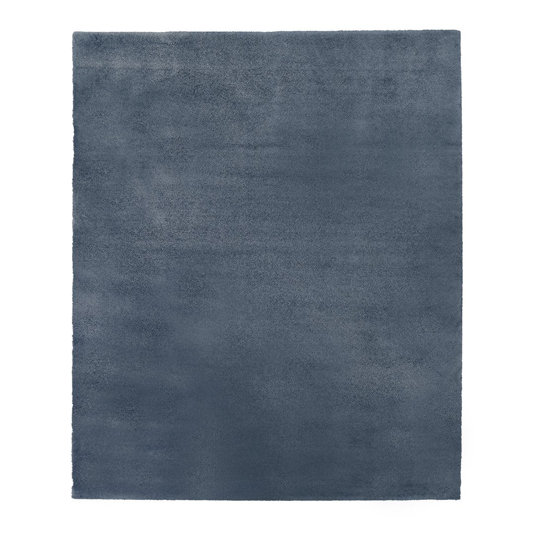 tapis à fibres élevés Louise