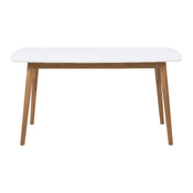 table de salle à manger Nagano