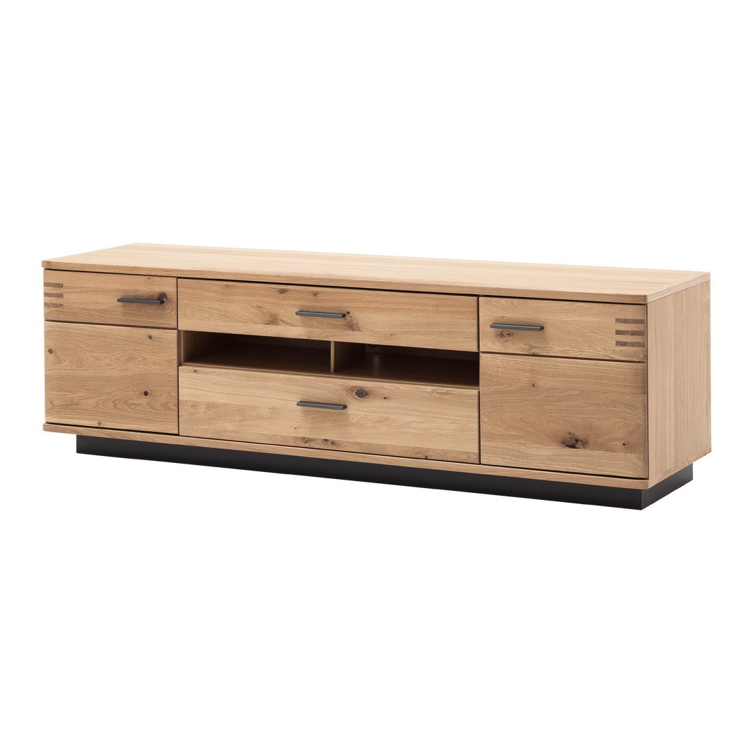 mobiletto tv Salvador