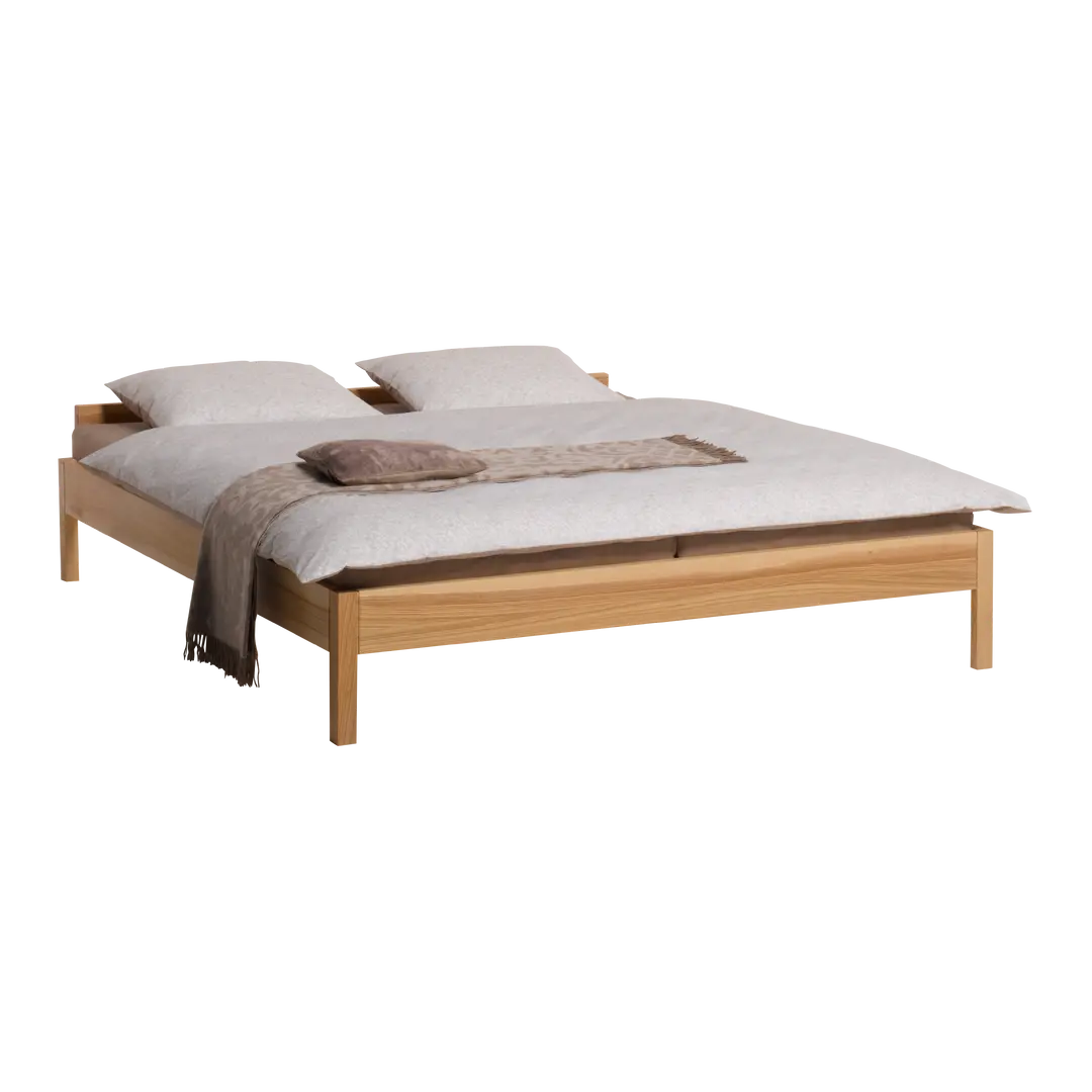 letto TA-KIMI