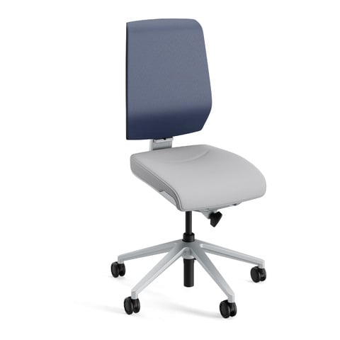 chaise de bureau GIROFLEX-68