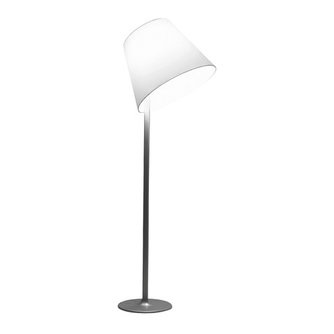lampada a stelo MELAMPO