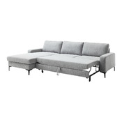 Ecksofa Classics Basic 2.0