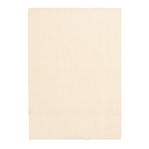 tapis de laine Olbia/Orlando