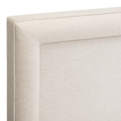 lit boxspring Dédicace Themis