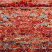 tapis d’Orient modernes Saga