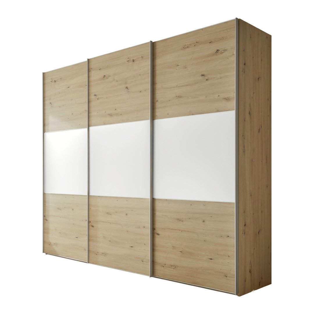 Schrank Primo