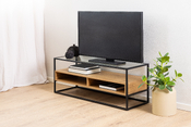 meuble tv Randolf