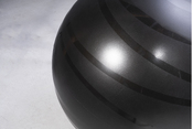 Gymnastikball Pure Series