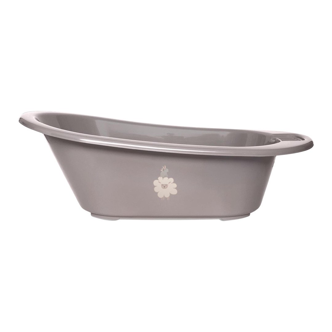 Badewanne Zewi Acc