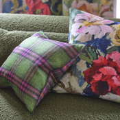 cuscino decorativo Dg-Abernethy