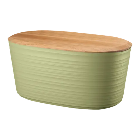 Brotkasten Tierra
