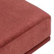 Hocker Infinity