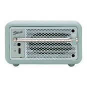 DAB Radio Revival Petite 2