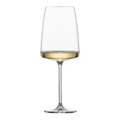verre à vin rouge VIVID SENSES