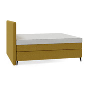 letto Boxspring Elander