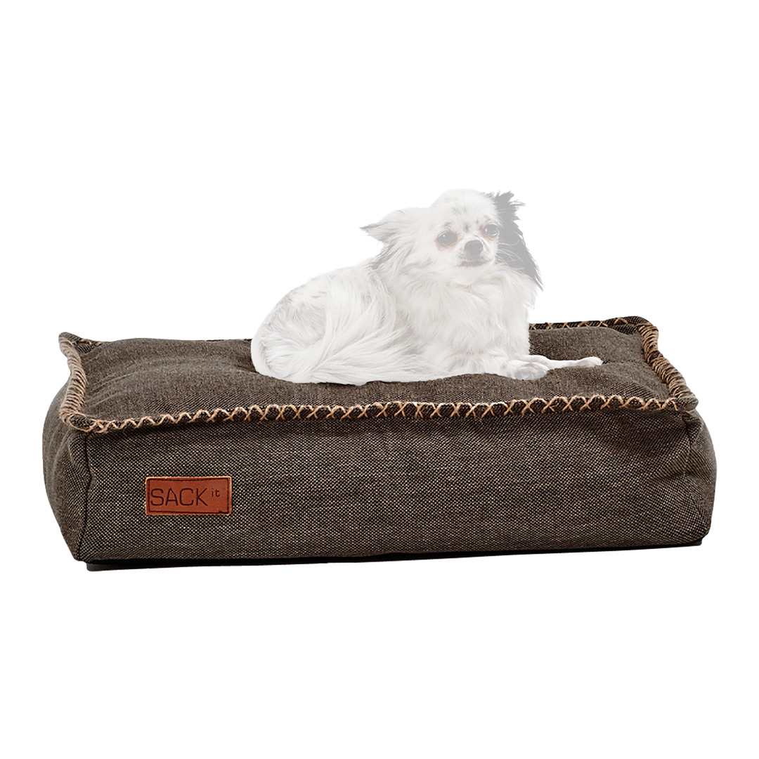 cuccia per cani Cobana